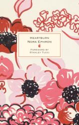 Heartburn (ISBN: 9780349017358)
