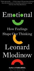 Emotional (ISBN: 9780525563181)