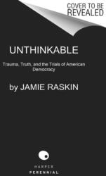 Unthinkable (ISBN: 9780063209794)