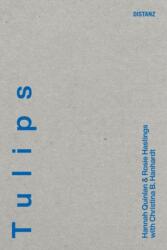 Tulips (ISBN: 9783954765171)