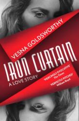 Iron Curtain (ISBN: 9781529115291)