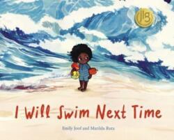 I Will Swim Next Time (ISBN: 9781782508298)