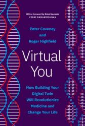 Virtual You (ISBN: 9780691223278)