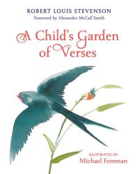 A Child's Garden of Verses (ISBN: 9781913074388)