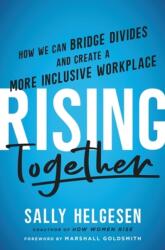 Rising Together (ISBN: 9780306828300)
