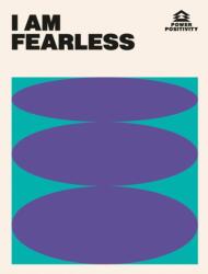 I AM FEARLESS (ISBN: 9781784886271)