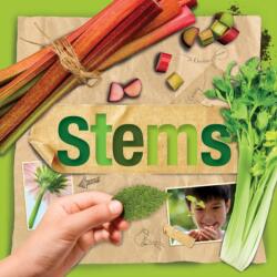 Stems (ISBN: 9781801559300)