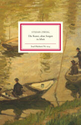 Die Kunst, ohne Sorgen zu leben - Volker Michels, Klaus Gräbner (ISBN: 9783458195245)