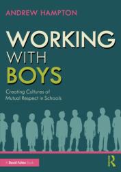 Working with Boys (ISBN: 9781032319551)