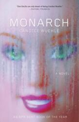 Monarch (ISBN: 9781593767266)