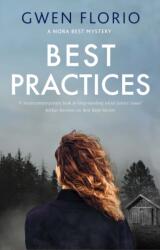 Best Practices (ISBN: 9781448307593)
