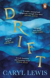 Drift (ISBN: 9781804990889)