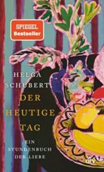 Ziua de azi (ISBN: 9783423283199)