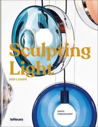 Modelând lumina (ISBN: 9783961714445)