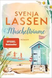 Muschelträume (ISBN: 9783734112225)