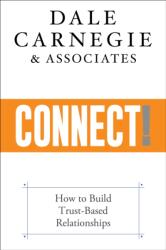 Connect! (ISBN: 9781722505967)