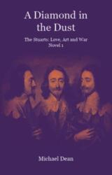 A Diamond in the Dust (ISBN: 9781907320965)