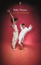 Linck & Mulhahn (ISBN: 9780571382781)