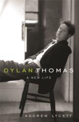 Dylan Thomas (ISBN: 9780753817872)