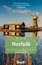 Norfolk (ISBN: 9781804690116)