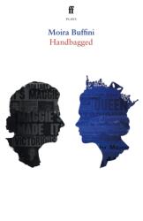 Handbagged (ISBN: 9780571381425)