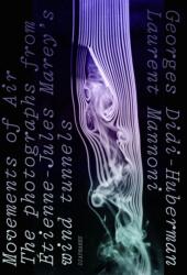 Movements of Air (ISBN: 9783035805123)