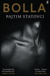 Bolla (ISBN: 9780571361342)