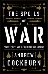 The Spoils of War (ISBN: 9781839763687)