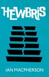 HEWBRIS (ISBN: 9781915693037)