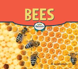 Bees (ISBN: 9781684507665)