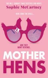 Mother Hens (ISBN: 9780008475338)