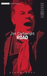 Road (ISBN: 9780413623904)