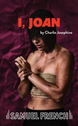 I, Joan (ISBN: 9780573133664)