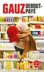 Debout-paye (ISBN: 9782253185550)