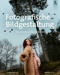 Compoziție fotografică (ISBN: 9783864909337)