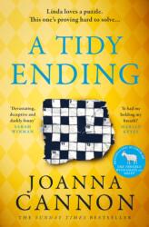 A Tidy Ending (ISBN: 9780008255053)
