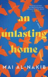 An Unlasting Home (ISBN: 9780863569272)