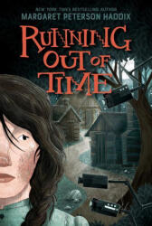 Running Out of Time (ISBN: 9780063306585)