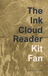 The Ink Cloud Reader (ISBN: 9781800173149)