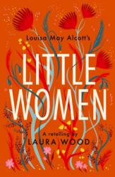 Little Women (ISBN: 9781800901797)