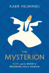 The Mysterion (ISBN: 9781645471448)