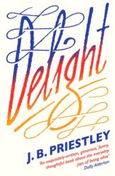 Delight (ISBN: 9780008585709)