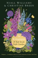 In Kiltumper (ISBN: 9781526632678)