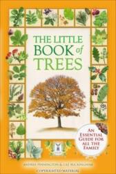 The Little Book of Trees (ISBN: 9781908489487)