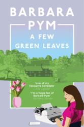 A Few Green Leaves (ISBN: 9781529091922)