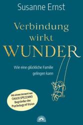Conexiunea face minuni (ISBN: 9783866165243)