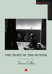 The Night of the Hunter (ISBN: 9780851708225)