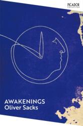 Awakenings (ISBN: 9781529087437)