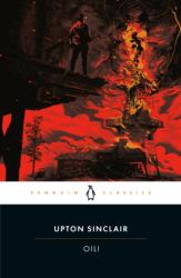 Oil! (ISBN: 9780143137443)