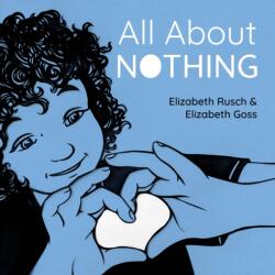 All About Nothing (ISBN: 9781623543525)